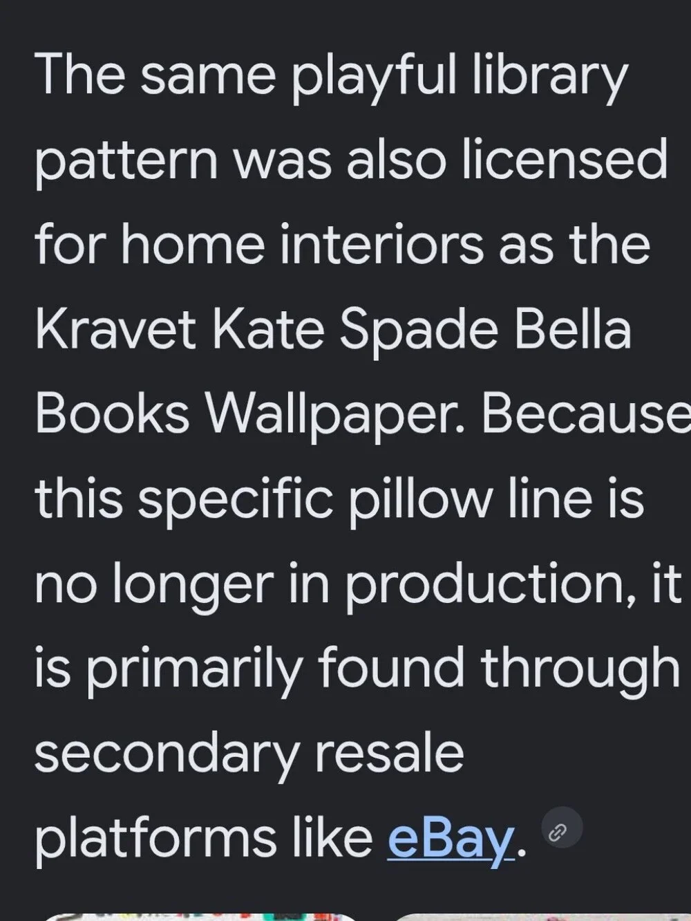 *Kate Spade New York 